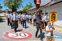 Foto Laudi_FFW_Wallerfing-333